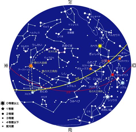 4月7號星座|【四月七日 星座】4月7日，你的星座是什麼？來看看白羊座的魅。